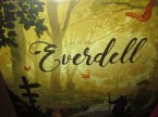 Gra Everdell, Gry