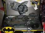 DC Batmobil, Pojazd Batmana, Batman