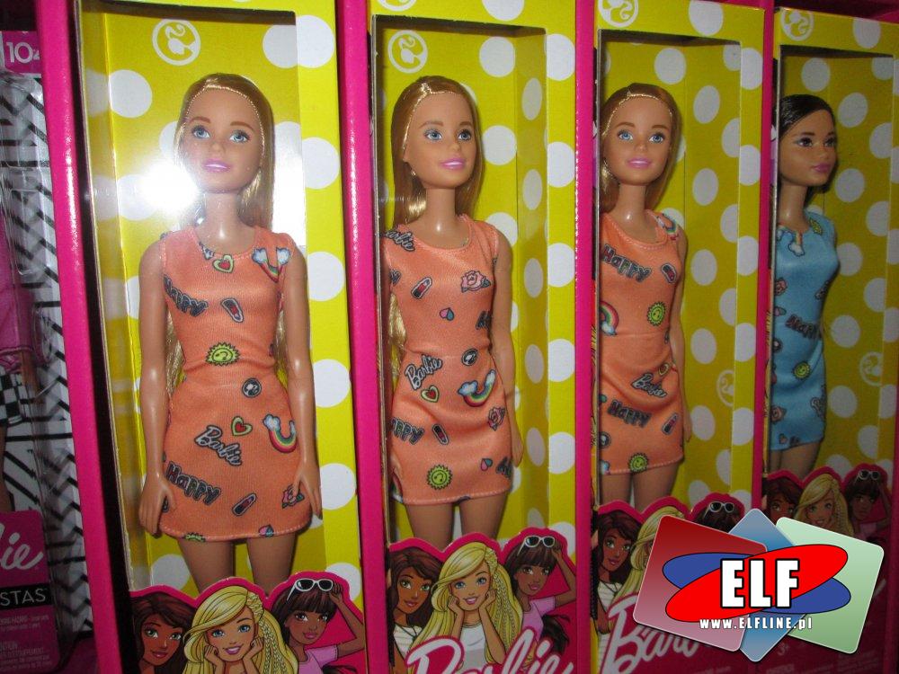 Lalka Barbie, Lalki, Ślub i inne lalki Barbie