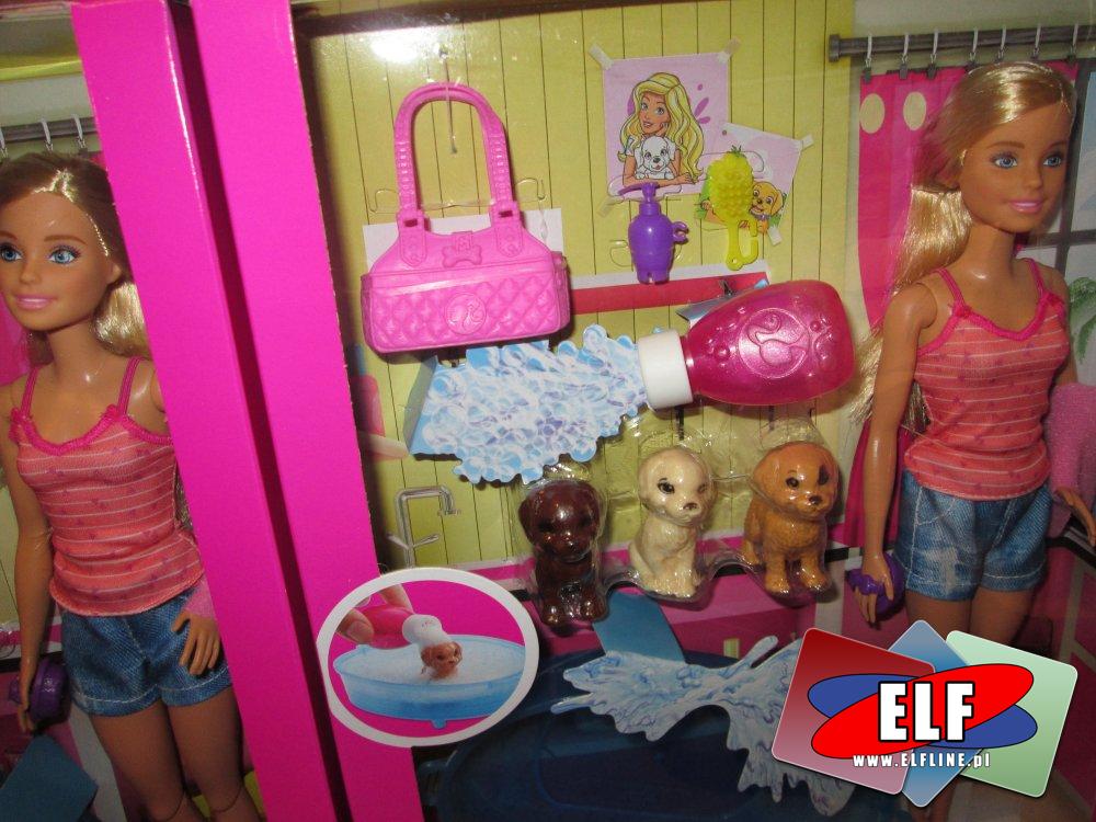 Lalka Barbie, Lalki, Ślub i inne lalki Barbie