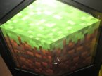 Minecraft Kolekcja poszukiwacza przygód