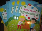 Książeczki edukacyjne, szybko się uczę, książeczka edukacyjna dla dzieci, Szlaczki i pierwsze literki, liczenie, kształty i kolory, przeciwieństwa i inne