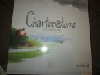 Gra CharterStone, Zbuduj wyjątkową osadę, Gry