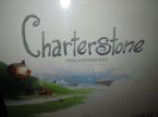 Gra CharterStone, Zbuduj wyjątkową osadę, Gry