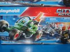 Playmobil, 70577, 70570, 70569, 70572, 70571, 70568, 70575, 70573, CityAction