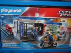 Playmobil, 70577, 70570, 70569, 70572, 70571, 70568, 70575, 70573, CityAction