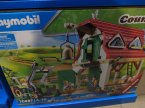 Playmobil 70887, 70888, 70887, 70885, 70886, klocki