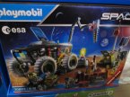 Playmobil 70887, 70888, 70887, 70885, 70886, klocki