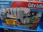 Playmobil 70887, 70888, 70887, 70885, 70886, klocki