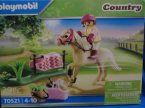 Playmobil, 70522, 70521, 70523, 70519, 70518, 70609, 70610, klocki