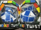 Rubik s, kostka rubika, Touch
