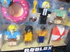 Roblox, Zabawka, zabawki, figurka, figurki