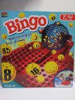 Gra Bingo, gry, zabawka, zabawki Gra Bingo, gry, zabawka, zabawki