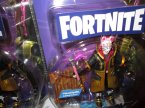 Figurki, Zabawki, Akcesoria z gry Fortnite