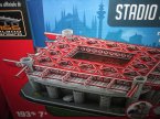 Puzzle 3D, Stadion, Model, Zabawka, Zabawki, Stadiony piłkarskie