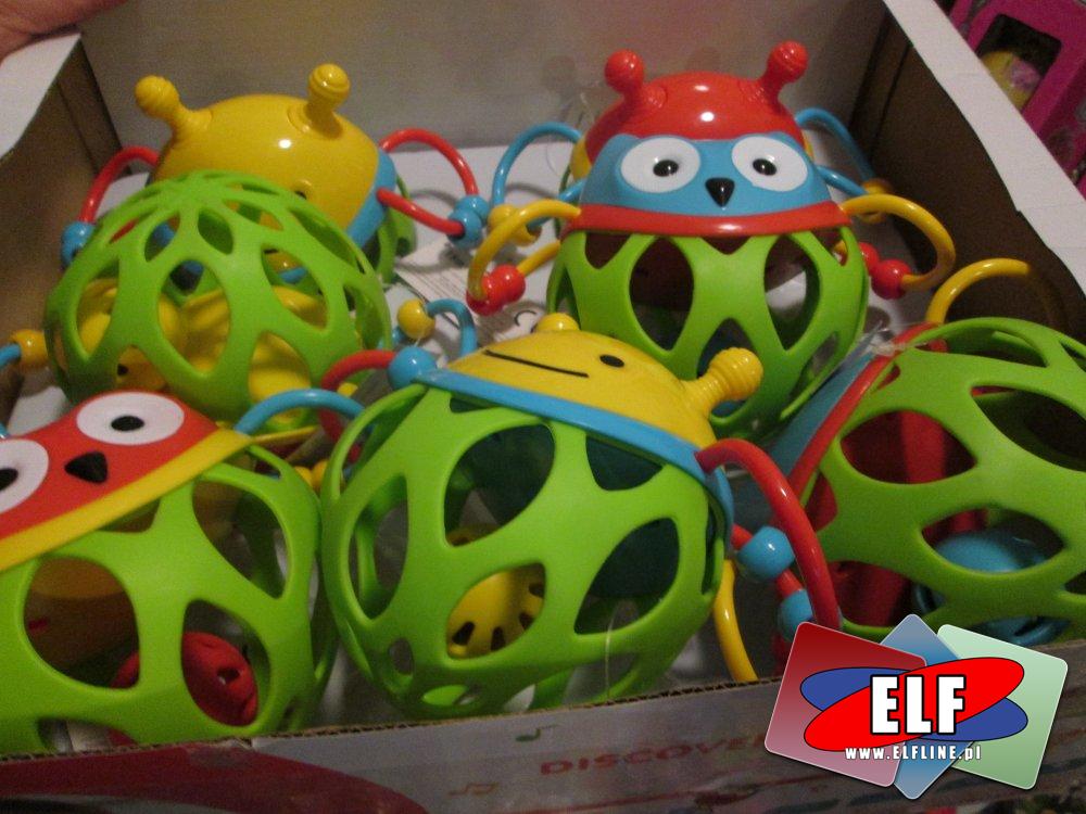 Baby Toys, zabawki dla dzieci, zabawki dla dziecka, samochód, samochody, auto, auta