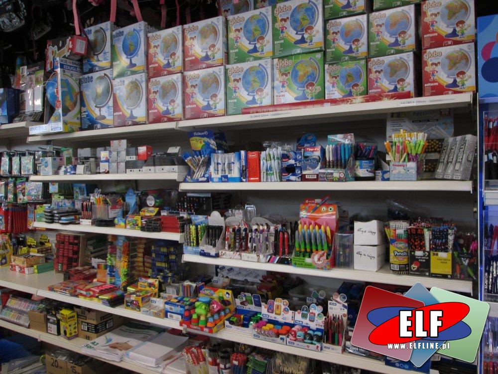 Globusy, Szkolne, Globus, Artykuły szkolne, do szkoły, dla ucznia