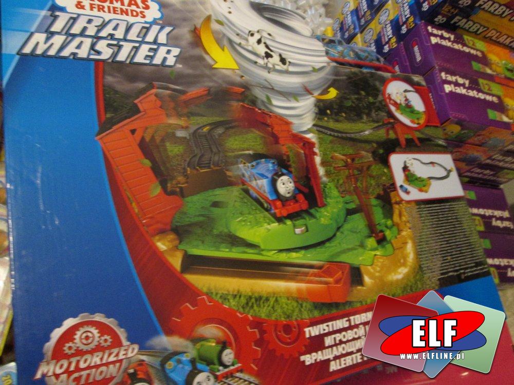 Tomek i Przyjaciele, Thomas & Friends, pociąg, pociągi, ciuchcia, ciuchcie, kolej, kolejka, lokomotywa, lokomotywy
