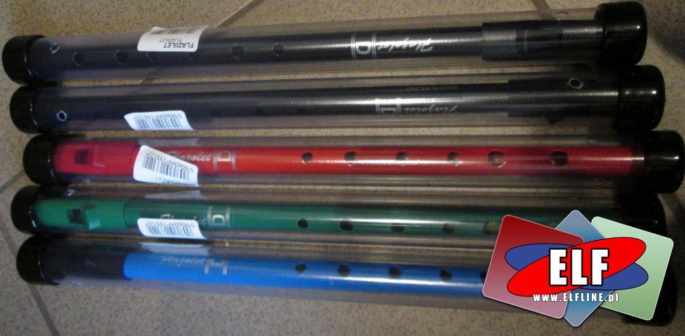 Flet, Flety, instrument muzyczny, instrumenty muzyczne, do gry