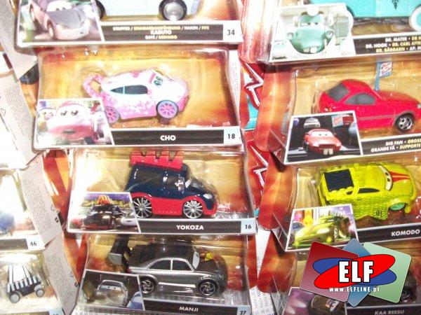 Cars