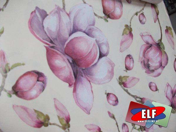 Papier, serwetki ryżowe, papier do decoupage, serwetki do decoupage, papier ryżowy