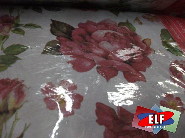 Papier, serwetki ryżowe, papier do decoupage, serwetki do decoupage, papier ryżowy