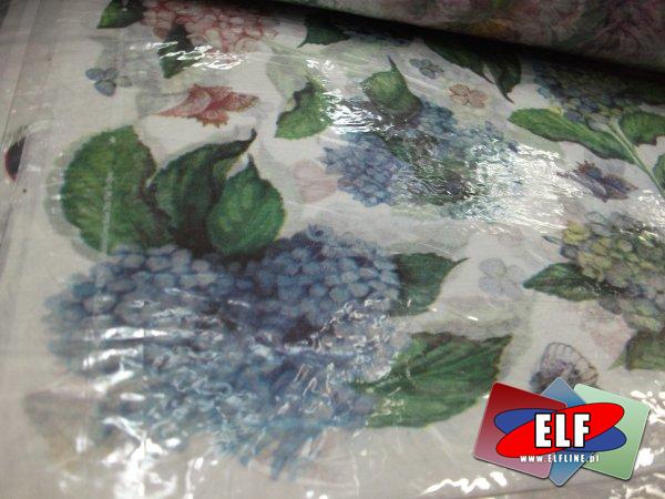 Papier, serwetki ryżowe, papier do decoupage, serwetki do decoupage, papier ryżowy