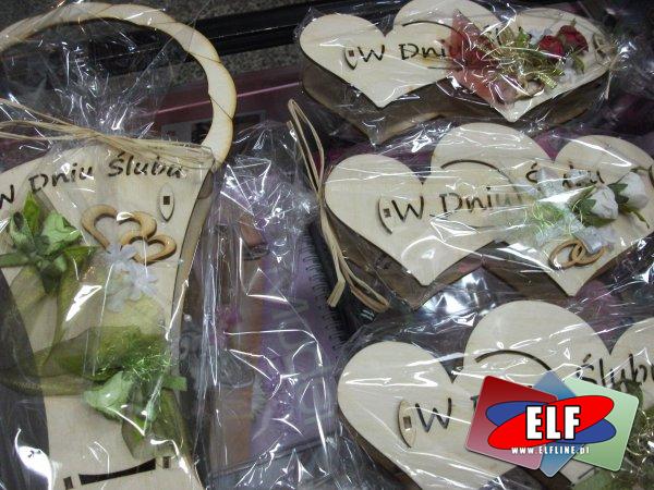 Karnety, kartki ślubne, karnet, kartka ślubu, ślubna, rocznica ślubu, jubileusz, jubileuszowa, jubileuszu