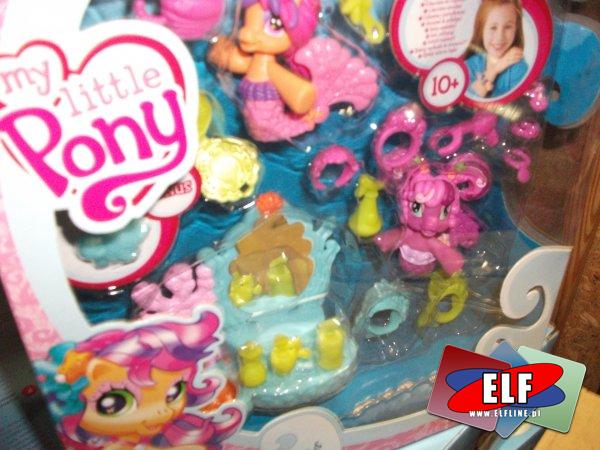 Kucyki pony, kucyk, koniki, konie, konik, koń, koniki