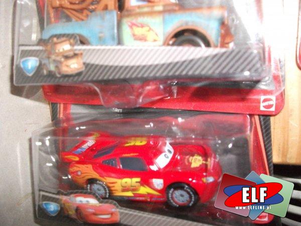 Cars, autka, samochody, samochód, autka, autko