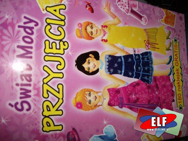 Kolorowanki, kolorowanka, do kolorowania, malowania, modele z papieru, zabawki z papieru, modele z papieru