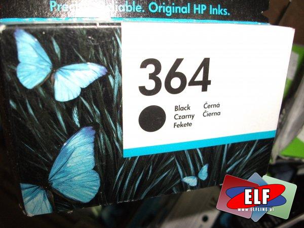 HP 21 301 300 338 336 339 337 HP 350XL 901 363 703 364 920XL 27 56 HP 15 88 29 901 22 703 hewlett packard