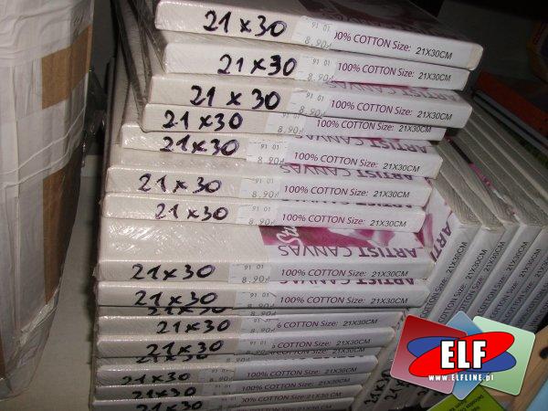 Podobrazia malarskie, podobrazie malarskie 18x24, 20x30, 21x30, 24x30, 30x30, 30x40, 30x50, 30x60, 30x70, 30x80, 40x40, 40x50, 40x60, 40x70, 40x80, 40x100, 45x60, 46x55, 50x50, 50x60, 50x70, 50x80, 50x100, 60x60, 60x80, 60x90, 70x100, 80x100