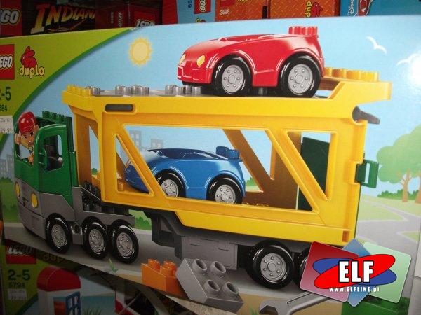 Lawety, laweta, samochód, samochody, auto, auta, transportowy, transportowe