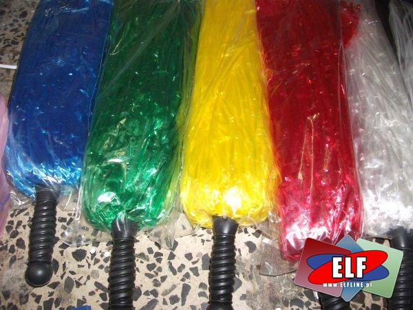 Czirliderki, czirliderka, pompon, pompony