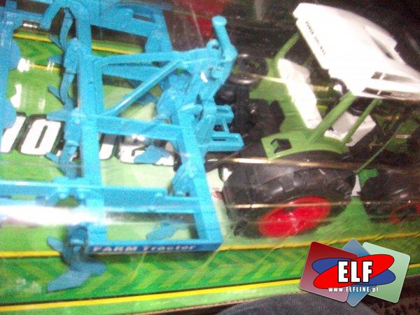 Traktor, traktory, rolnicze, rola, wieś, rolnik, maszyny rolnicze, maszyna rolnicza, traktor z przyczepą, traktory z przyczepami