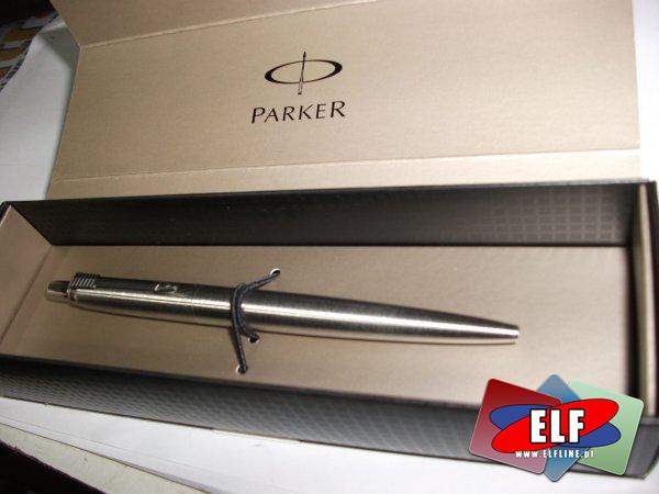 Pióra i długopisy parker, pióro i długopis parker, pisak, pisaki, prezent, prezenty