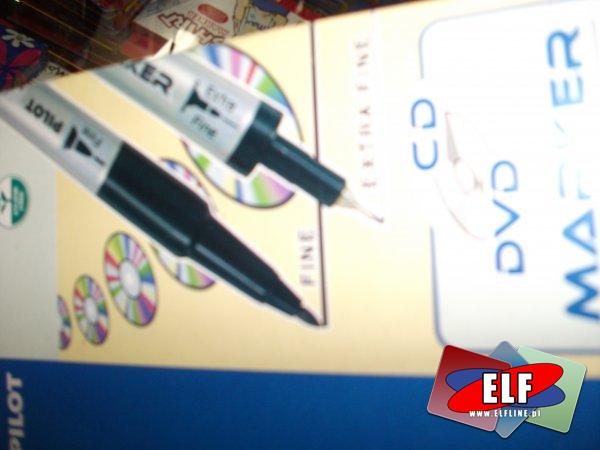 Foliopisy, foliopis, cienkopis, cienkopisy, mazak, mazaki, flamaster, flamastry, marker, markery