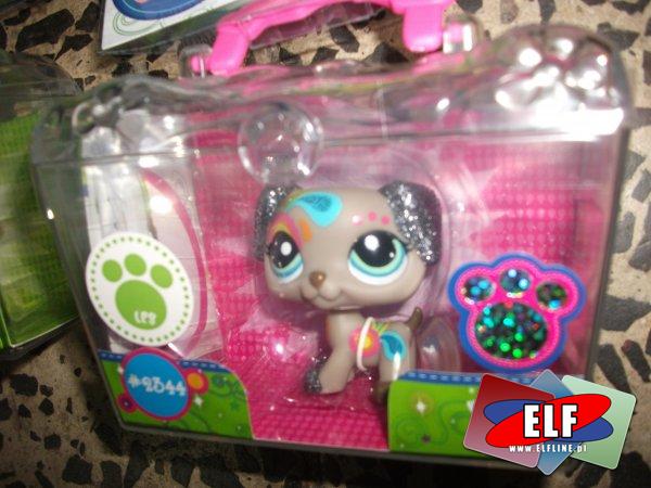 Littlest pet shop, wyjątkowe zwierzaki, figurki, figurka, zwierzak, zwierzaki, zwierzątka, zwierzątko