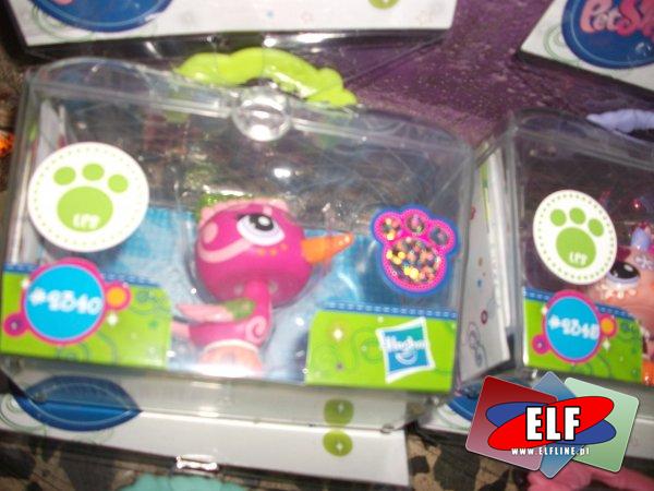 Littlest pet shop, wyjątkowe zwierzaki, figurki, figurka, zwierzak, zwierzaki, zwierzątka, zwierzątko
