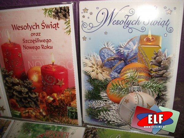Kartki i karnety świąteczne, bożonarodzeniowe, kartka i karnet na boże narodzenie, bożonarodzeniowy, życzenia świąteczne, boże narodzenie, święta, świąteczne, na święta, na gwiazdkę, gwiazdka, gwi