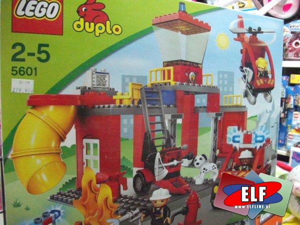 Lego duplo 5652, 5696, 5640, 5592, 4962, 5653, 8608, 5416, 5634, 5601