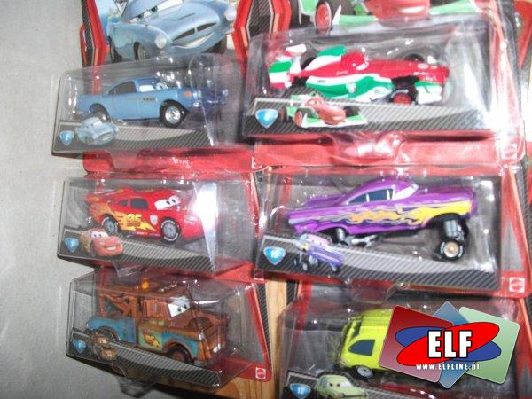 Cars samochodziki, samochody, samochód, samochodzik