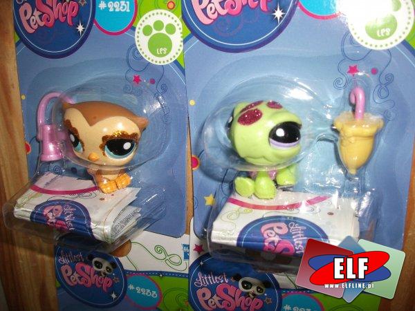 Littlest pet shop, figurka, figurki, zabawka, zabawki