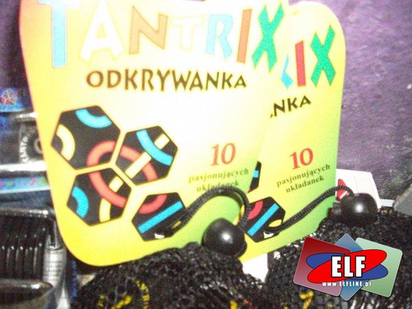 Gra tantrix strategiczna 56 płytek, tantrix discovery siatka czarna, tantrix mini match puzzle, tantrix extreme układanka, tantrix discovery stojak czarny, tantrix match family, puzzle, gry