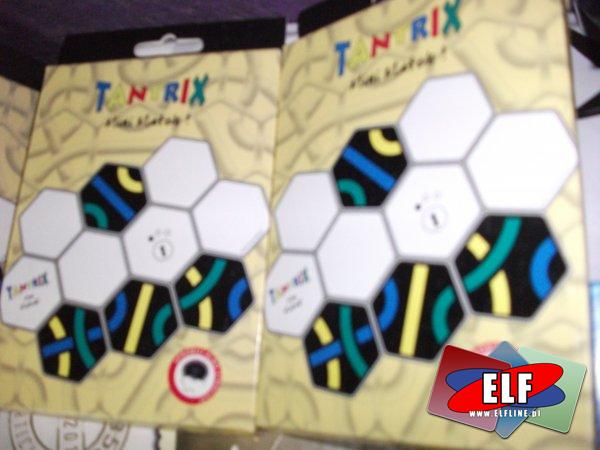 Gra tantrix strategiczna 56 płytek, tantrix discovery siatka czarna, tantrix mini match puzzle, tantrix extreme układanka, tantrix discovery stojak czarny, tantrix match family, puzzle, gry