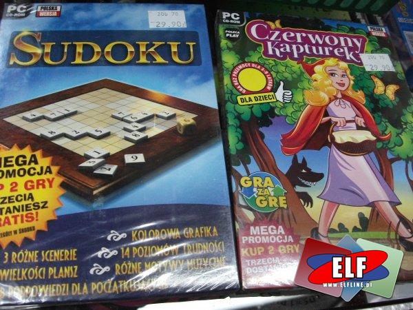 Gry komputerowe PC, gra komputerowa PC, gra na komputer