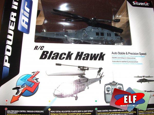 Helikopter zdalnie sterowany, helikoptery zdalnie sterowane, śmigłowiec, śmigłowce, silverlit
