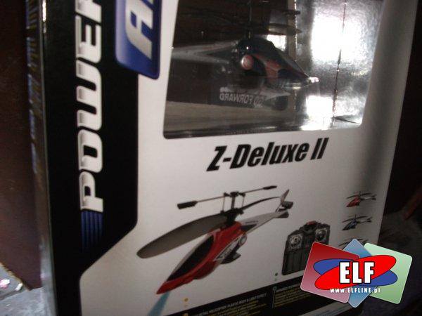 Helikopter zdalnie sterowany, helikoptery zdalnie sterowane, śmigłowiec, śmigłowce, silverlit