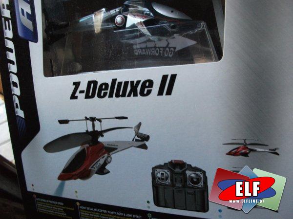 Helikopter zdalnie sterowany, helikoptery zdalnie sterowane, śmigłowiec, śmigłowce, silverlit